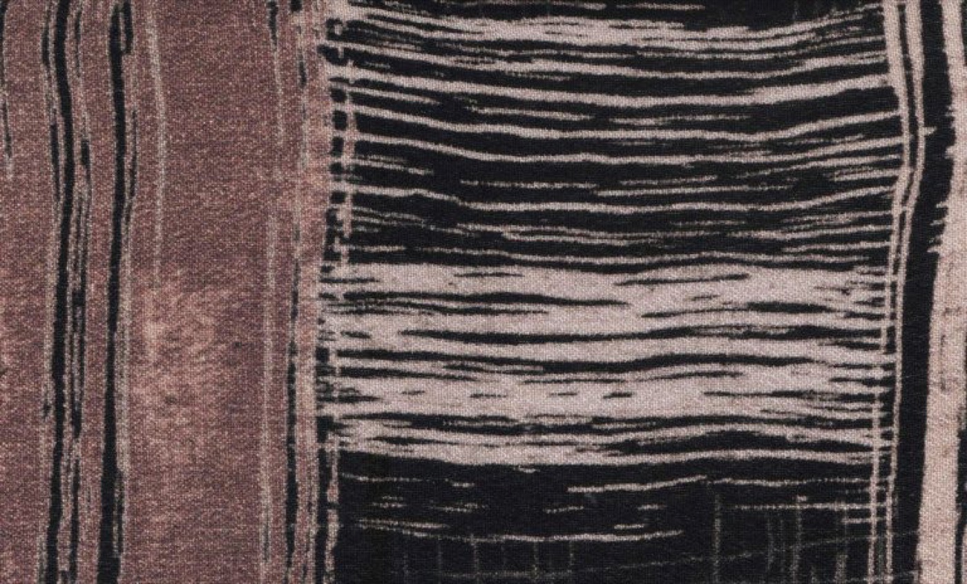 Textile sample 1
