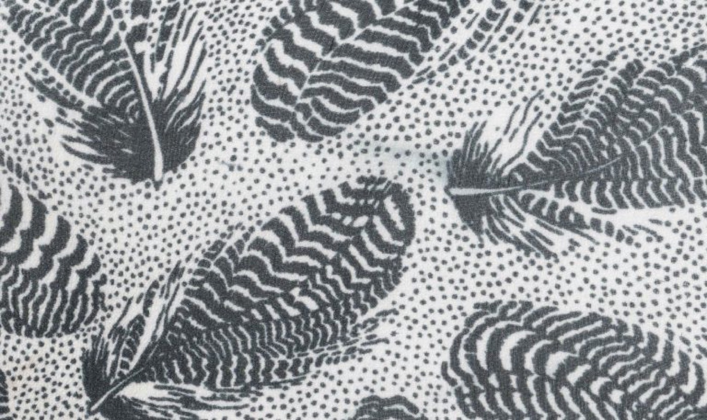 Textile sample 4